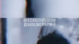 Yeju Ava Kim (asiancouple0104 / Avakim0104) October 2020 Snapchat Compilation! 한국녀 예주의 10월 스냅챗 컴파일