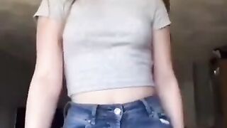 Tik Tok Porn Compilation