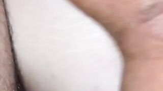 Quickie With Premature Cumshot