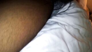 Horny Teacher Fuck slutty student and slutty girlfriend Priya Singh in the Hotel bed ! Slowmo! F18_mix