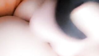 Quick cum UP ????