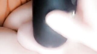 Quick cum UP ????