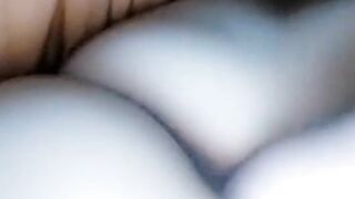Quick cum UP ????
