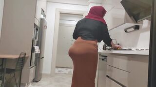 I filmed myself fucking a friend's girlfriend while he was looking at it!