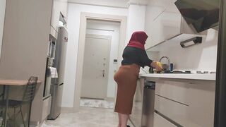 I filmed myself fucking a friend's girlfriend while he was looking at it!