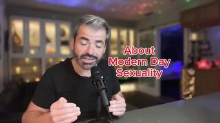 My Sexy Selfcare Podcast Clips - Mindset Optimization to add more sex to your life