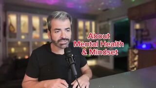 My Sexy Selfcare Podcast Clips - Mindset Optimization to add more sex to your life