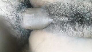 Bengali Hot Sister-in-law Video