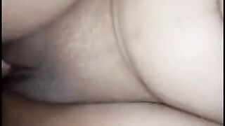 Blowjob & Fucking