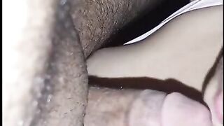 Blowjob & Fucking