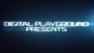 DIGITALPLAYGROUND - New Blockbuster Project X Teaser Find it only Here September