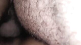 I Fucked Desi Bhabhi the Whole Night