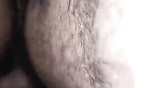 I Fucked Desi Bhabhi the Whole Night