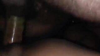 I Fucked Desi Bhabhi the Whole Night
