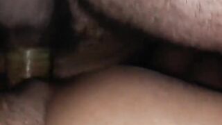 I Fucked Desi Bhabhi the Whole Night