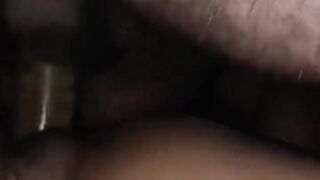 I Fucked Desi Bhabhi the Whole Night