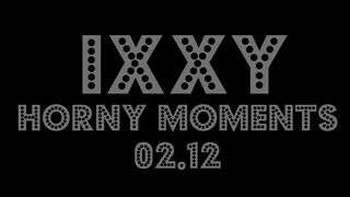 My Wishing Moments (started) - short recording in Hungarian