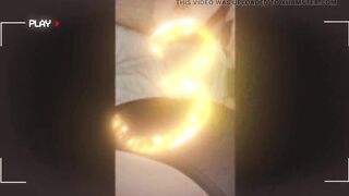 Best Cumshot Compilation 2025 Ultimate Crrempie & Facial Collection