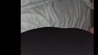 Best Cumshot Compilation 2025 Ultimate Crrempie & Facial Collection