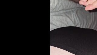 Best Cumshot Compilation 2025 Ultimate Crrempie & Facial Collection