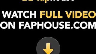 Best Cumshot Compilation 2025 Ultimate Crrempie & Facial Collection