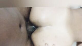 Casada traindo o corno e vomitou no meu pau grande vídeo completo no PRIVACY MUNDODOCORNO